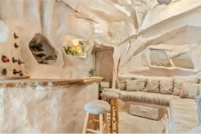 2186 Lariat Drive, Bullhead City, AZ 86442 - Photo 55