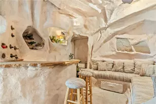 2186 Lariat Dr, Bullhead City, AZ 86442 - Photo 55