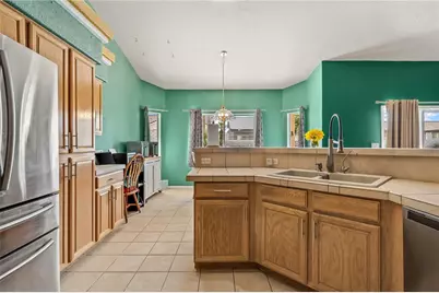 2186 Lariat Drive, Bullhead City, AZ 86442 - Photo 19