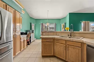 2186 Lariat Dr, Bullhead City, AZ 86442 - Photo 19