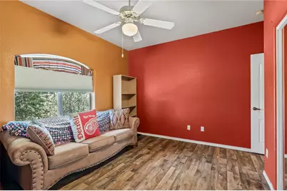 2186 Lariat Drive, Bullhead City, AZ 86442 - Photo 45