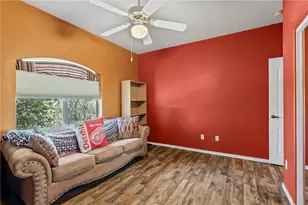 2186 Lariat Dr, Bullhead City, AZ 86442 - Photo 45