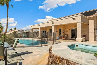 2186 Lariat Drive, Bullhead City, AZ 86442 - Photo 51