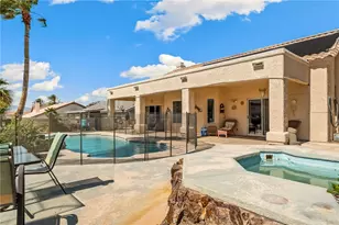 2186 Lariat Dr, Bullhead City, AZ 86442 - Photo 51