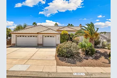 2186 Lariat Drive, Bullhead City, AZ 86442 - Photo 11