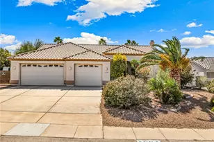 2186 Lariat Dr, Bullhead City, AZ 86442 - Photo 11