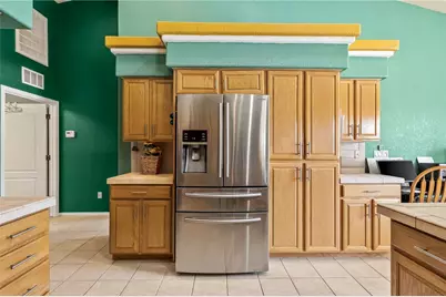 2186 Lariat Drive, Bullhead City, AZ 86442 - Photo 17