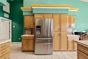 2186 Lariat Dr, Bullhead City, AZ 86442 - Photo 17