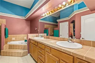 2186 Lariat Dr, Bullhead City, AZ 86442 - Photo 39