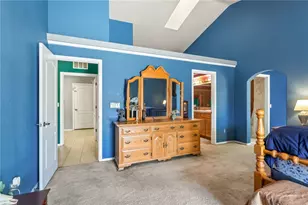 2186 Lariat Dr, Bullhead City, AZ 86442 - Photo 33