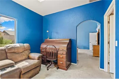 2186 Lariat Drive, Bullhead City, AZ 86442 - Photo 35