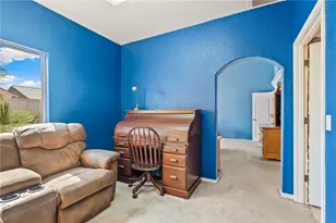 2186 Lariat Dr, Bullhead City, AZ 86442 - Photo 35