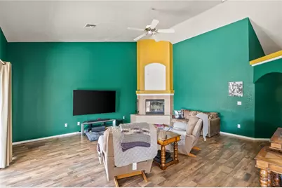 2186 Lariat Drive, Bullhead City, AZ 86442 - Photo 29