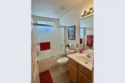 2809 Dakota Trail, Bullhead City, AZ 86442 - Photo 15