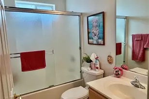 2809 Dakota TR, Bullhead City, AZ 86442 - Photo 15