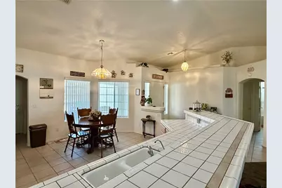 2809 Dakota Trail, Bullhead City, AZ 86442 - Photo 17