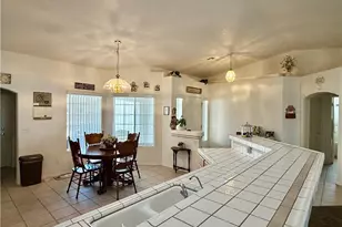 2809 Dakota TR, Bullhead City, AZ 86442 - Photo 17