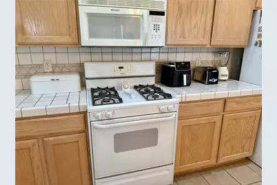 2809 Dakota Trail, Bullhead City, AZ 86442 - Photo 11
