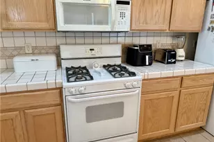 2809 Dakota TR, Bullhead City, AZ 86442 - Photo 11