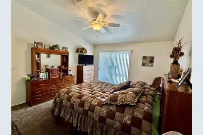 2809 Dakota Trail, Bullhead City, AZ 86442 - Photo 19