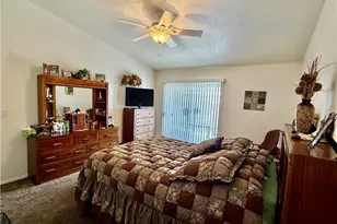 2809 Dakota TR, Bullhead City, AZ 86442 - Photo 19