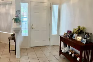 2809 Dakota TR, Bullhead City, AZ 86442 - Photo 3