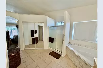 2809 Dakota Trail, Bullhead City, AZ 86442 - Photo 23