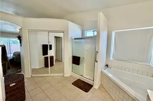 2809 Dakota TR, Bullhead City, AZ 86442 - Photo 23