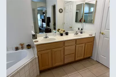 2809 Dakota Trail, Bullhead City, AZ 86442 - Photo 27