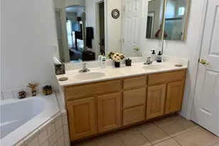 2809 Dakota TR, Bullhead City, AZ 86442 - Photo 27