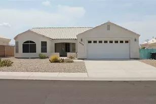 2809 Dakota TR, Bullhead City, AZ 86442 - Photo 1