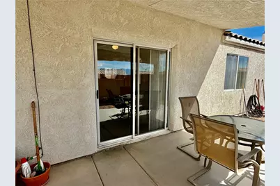 2809 Dakota Trail, Bullhead City, AZ 86442 - Photo 37