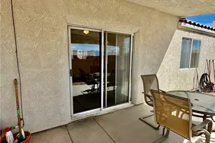 2809 Dakota TR, Bullhead City, AZ 86442 - Photo 37