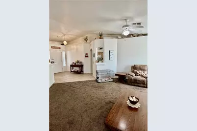 2809 Dakota Trail, Bullhead City, AZ 86442 - Photo 31