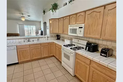 2809 Dakota Trail, Bullhead City, AZ 86442 - Photo 7