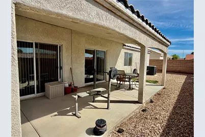 2809 Dakota Trail, Bullhead City, AZ 86442 - Photo 33