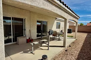 2809 Dakota TR, Bullhead City, AZ 86442 - Photo 33
