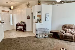 2809 Dakota TR, Bullhead City, AZ 86442 - Photo 31