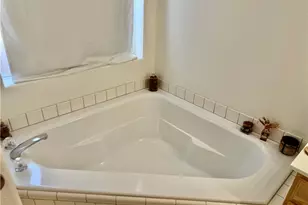 2809 Dakota TR, Bullhead City, AZ 86442 - Photo 25