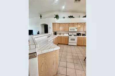 2809 Dakota Trail, Bullhead City, AZ 86442 - Photo 5