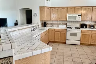 2809 Dakota TR, Bullhead City, AZ 86442 - Photo 5