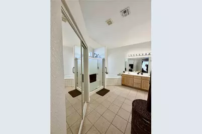 2809 Dakota Trail, Bullhead City, AZ 86442 - Photo 21
