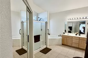 2809 Dakota TR, Bullhead City, AZ 86442 - Photo 21