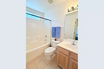 2809 Dakota Trail, Bullhead City, AZ 86442 - Photo 41