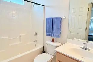 2809 Dakota TR, Bullhead City, AZ 86442 - Photo 41