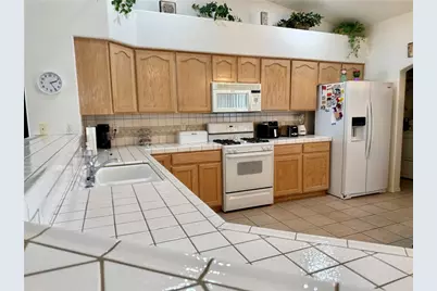 2809 Dakota Trail, Bullhead City, AZ 86442 - Photo 9