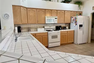 2809 Dakota TR, Bullhead City, AZ 86442 - Photo 9