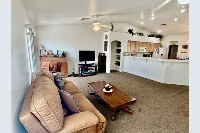 2809 Dakota Trail, Bullhead City, AZ 86442 - Photo 29