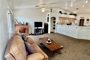 2809 Dakota TR, Bullhead City, AZ 86442 - Photo 29