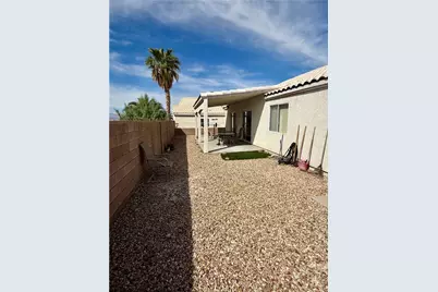 2809 Dakota Trail, Bullhead City, AZ 86442 - Photo 35